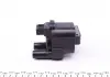 Катушка зажигания RENAULT Clio / Kangoo / Megane &quot;1,4-1,6 (1/4-цил)&quot; 96-09 BREMI 11722 (фото 6)