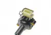 Катушка зажигания BMW 3/5/7 &quot;93-04 BREMI 11859T (фото 3)