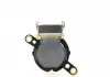 Катушка зажигания BMW 3/5/7 &quot;93-04 BREMI 11859T (фото 4)