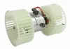 Вентилятор салона THERMOTEC DDB002TT