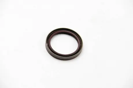 Уплотнительное кольцо CORTECO 12019250