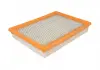 Воздушный фильтр Knecht MAHLE KNECHT LX1758 (фото 2)