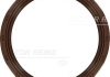 Уплотнительное кольцо Victor Reinz 81-53462-00