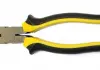 Плоскогубці 180мм STARLINE NR FCRV48 (фото 1)