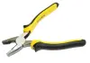 Плоскогубці 180мм STARLINE NR FCRV48 (фото 2)