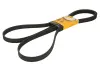 Ремень дорожный Contitech 6PK2528