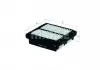 Воздушный фильтр Knecht LX2122