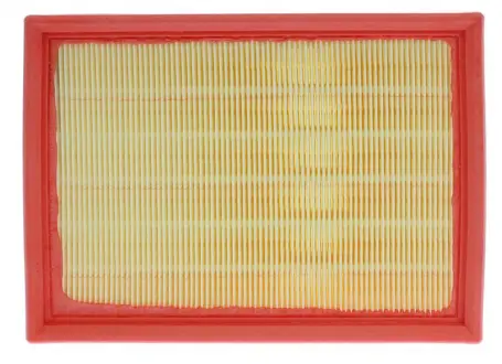 Воздушный фильтр STARLINE SF VF7623