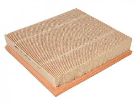 Воздушный фильтр -Filter MANN C25135