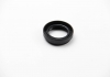 Уплотнительное кольцо CORTECO 19019975 (фото 5)