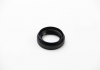 Уплотнительное кольцо CORTECO 19019975 (фото 6)