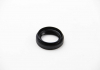 Уплотнительное кольцо CORTECO 19019975 (фото 4)