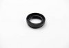 Уплотнительное кольцо CORTECO 19019975 (фото 3)