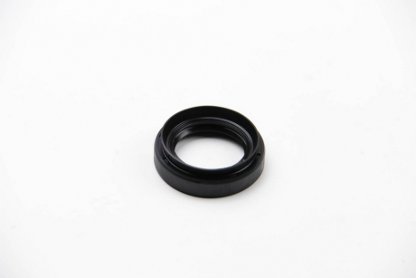 Уплотнительное кольцо CORTECO 19019975