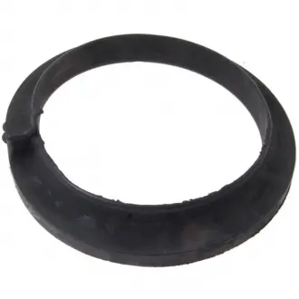 Проставки пружины FEBEST BMSI-E34 (фото 1)