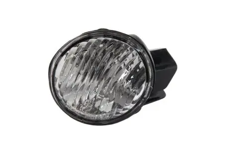Покажчик повороту Depo DEPO 212-15C9L-UE