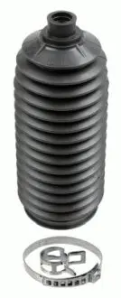 Пыльник рулевой LEMFOERDER LEMFORDER 37604 01