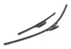 Щетка стеклоочистителя BOSCH 3 397 007 868 (фото 2)