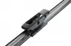 Щетка стеклоочистителя BOSCH 3 397 007 868 (фото 7)