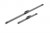 Щетка стеклоочистителя BOSCH 3 397 007 868 (фото 8)