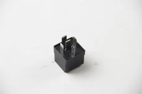 Реле универсальное HELLA 4RD 007 794-021