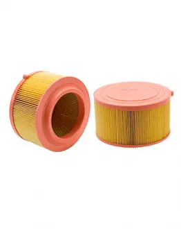 Фильтр воздушный WIX WIX WIX FILTERS WA9763