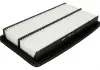 Фільтр повітряний HONDA ODYSSEY 3.5 05-09 USA (WIX-FILTERS) WIX FILTERS 42844 (фото 1)