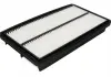 Фільтр повітряний HONDA ODYSSEY 3.5 05-09 USA (WIX-FILTERS) WIX FILTERS 42844 (фото 2)