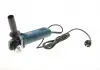 Угловая шлифмашина BOSCH 0 601 394 001 (фото 2)