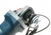 Угловая шлифмашина BOSCH 0 601 394 001 (фото 3)