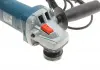 Угловая шлифмашина BOSCH 0 601 394 001 (фото 4)