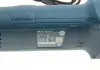 Угловая шлифмашина BOSCH 0 601 394 001 (фото 5)