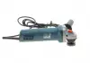 Угловая шлифмашина BOSCH 0 601 394 001 (фото 6)