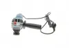 Угловая шлифмашина BOSCH 0 601 394 001 (фото 7)