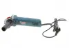 Угловая шлифмашина BOSCH 0 601 394 001 (фото 8)