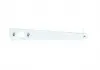 Угловая шлифмашина BOSCH 0 601 394 001 (фото 9)