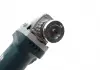 Угловая шлифмашина BOSCH 0 601 396 102 (фото 3)
