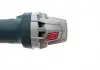 Угловая шлифмашина BOSCH 0 601 396 102 (фото 4)