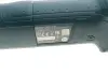 Угловая шлифмашина BOSCH 0 601 396 102 (фото 5)