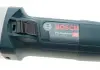 Угловая шлифмашина BOSCH 0 601 396 102 (фото 6)