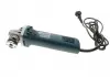 Угловая шлифмашина BOSCH 0 601 396 102 (фото 7)