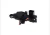 Регулятор напряжения генератора BOSCH F 00M A45 238 (фото 3)