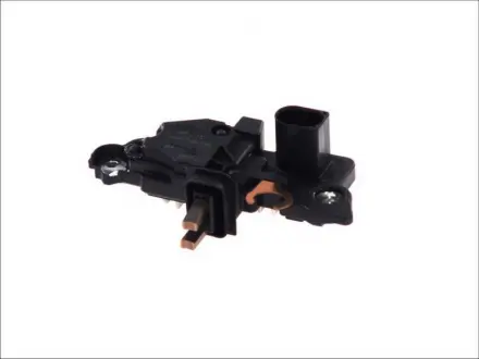 Регулятор напряжения генератора BOSCH F 00M A45 238 (фото 1)