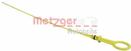 Щуп уровня масла METZGER 8001030 (фото 1)
