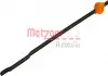 Щуп уровня масла METZGER 8001008 (фото 2)