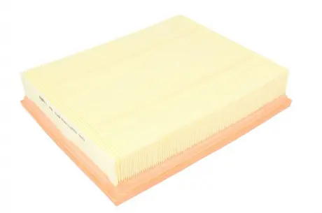 Фильтр воздушный -Filter MANN C29029