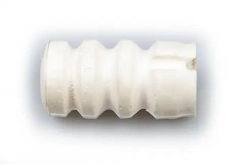 Отбойник амортизатора резиновый FITSHI 2995-11AC