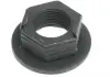 Гайка ступицы BTA 471G0245BTA