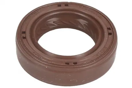 Уплотнительное кольцо ELRING 247.300