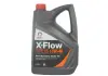 Олива для двигуна COMMA X-FLOW XS 10W40 SEMI. 4L (фото 2)